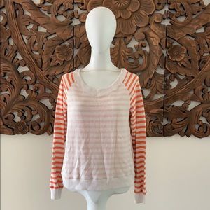 Cute sweater by Alternative